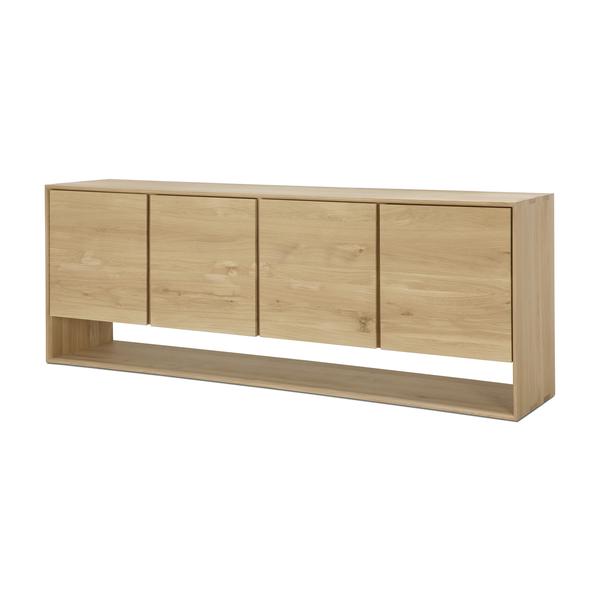 [51438] Buffet Nordic
