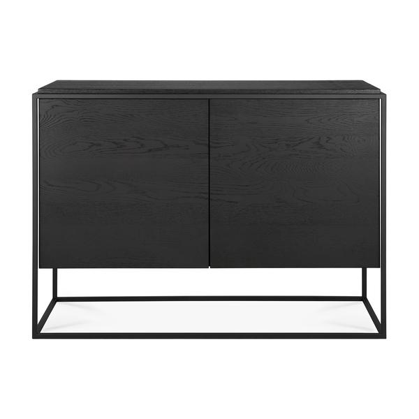 [26861] Buffet Monolit