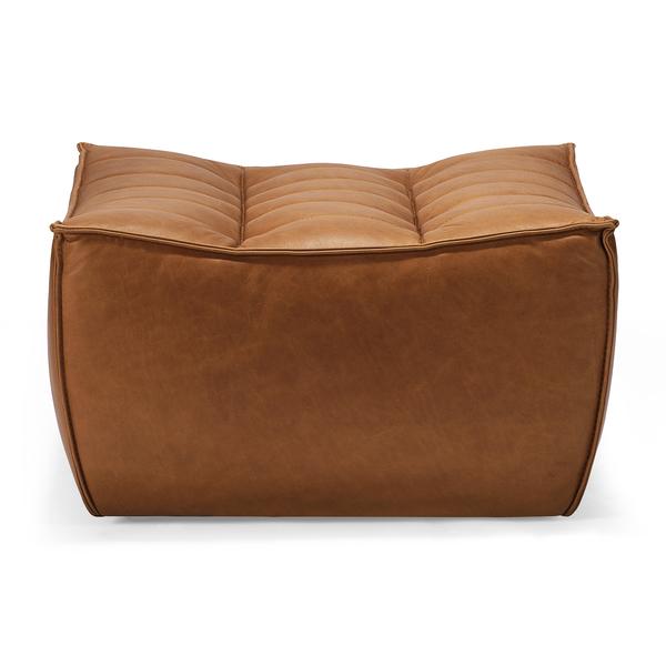 Repose-pieds N701
