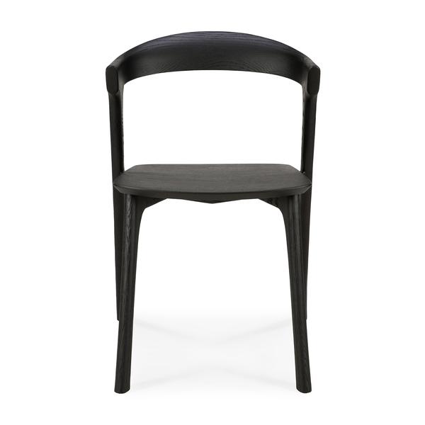 Chaise Bok