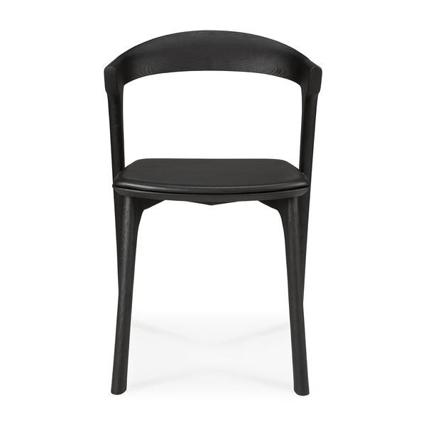 Chaise Bok