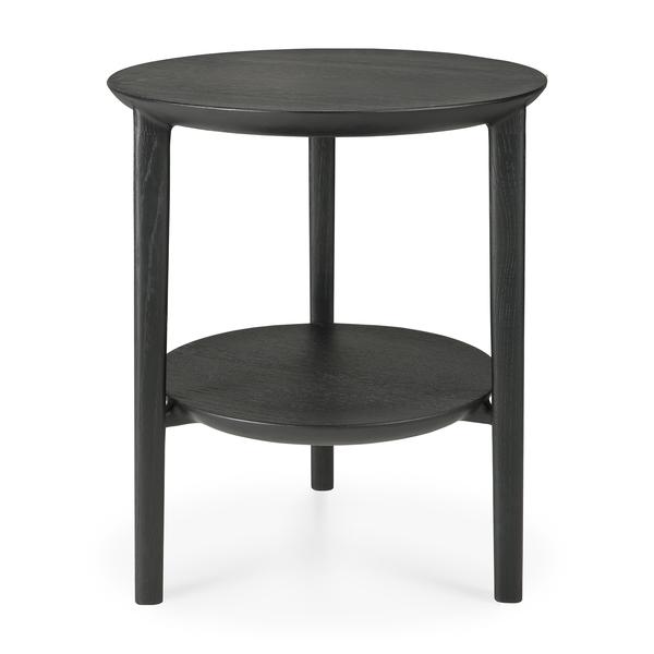 Table d'appoint Bok