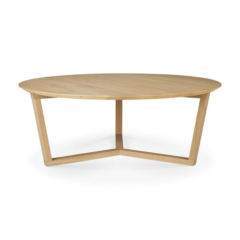 [50530] Table basse Tripod
