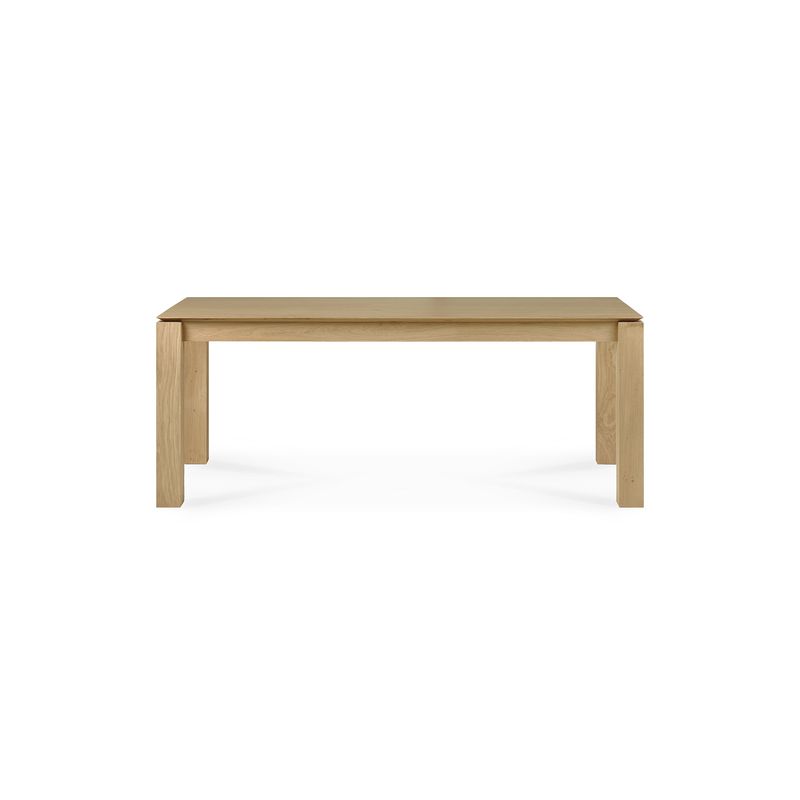 Table Slice