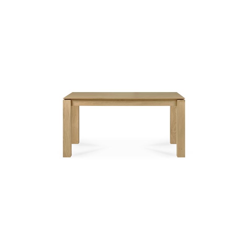 [50571] Table Slice