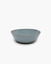Bol à salade - smokey blue