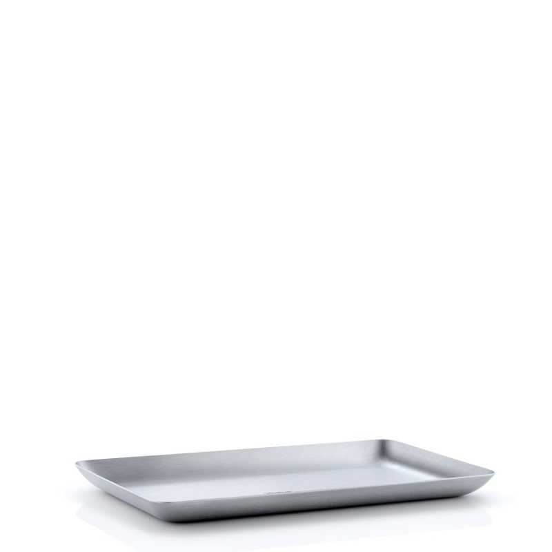 [63611] Plateau basic - 13 x 22 cm