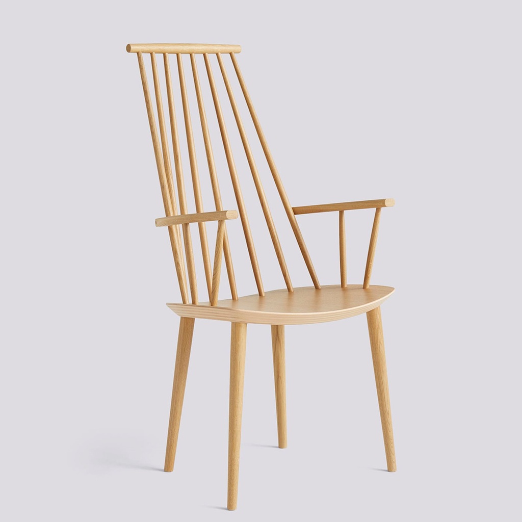 Chaise J110 J-Series