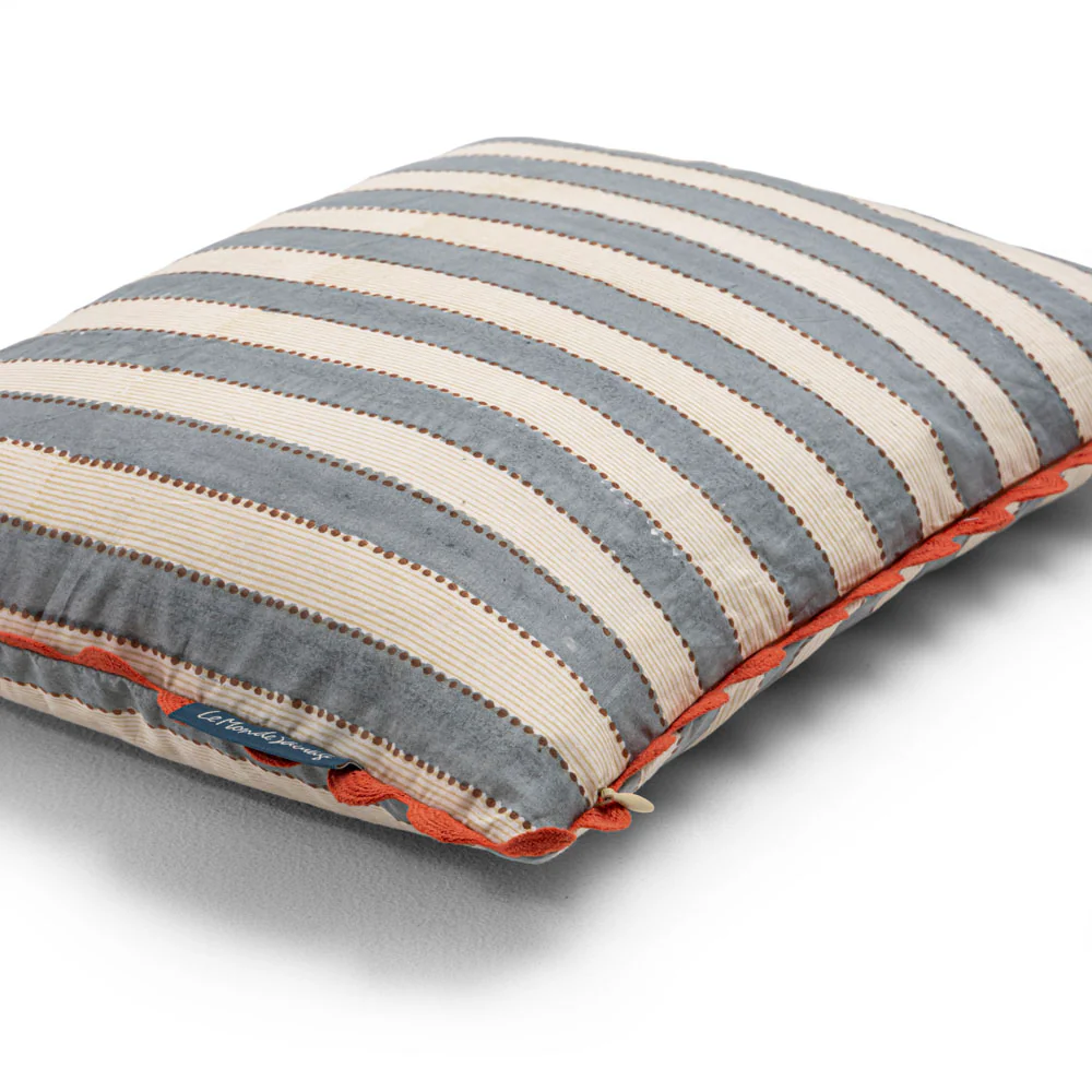 Coussin Astre Londres