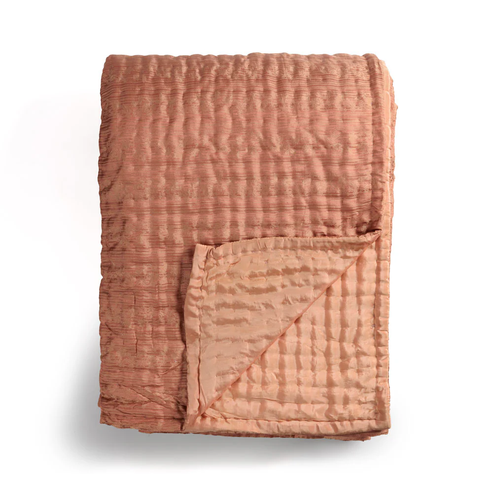 [022417-2502] Quilt Ritournelle Etosha