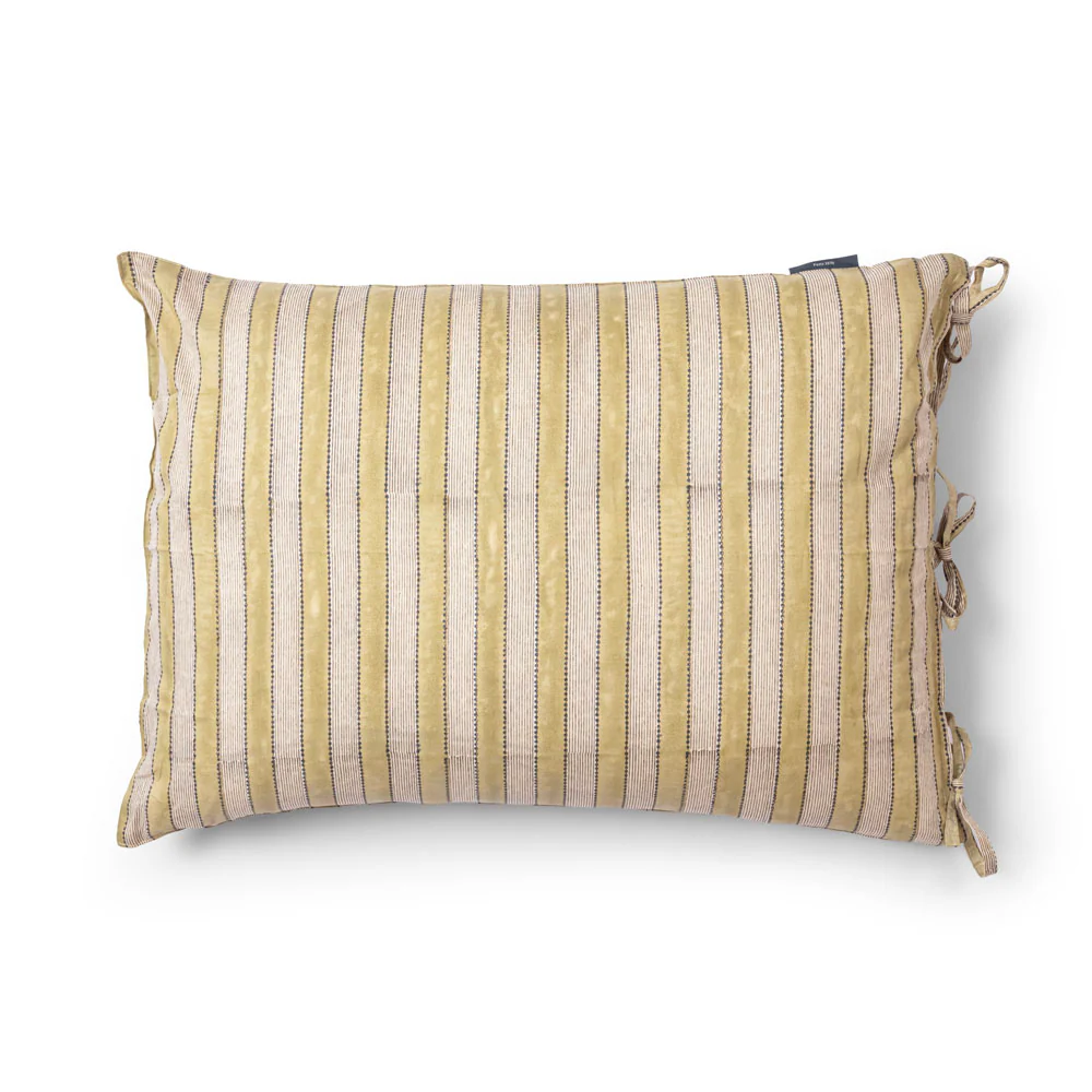 [022401-5756] Taie Souffle Corcovado 50x70