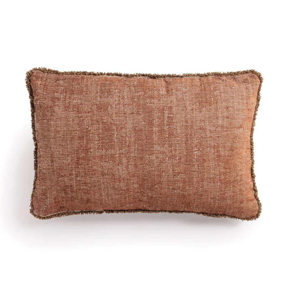 Coussin Le Magicien Clint Cuba 40x60
