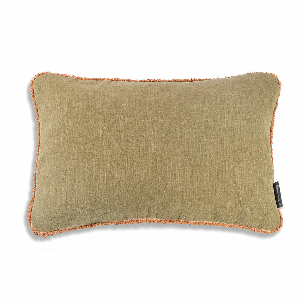 [022336-1008-T-800] Coussin Le Magicien Tom Lappi