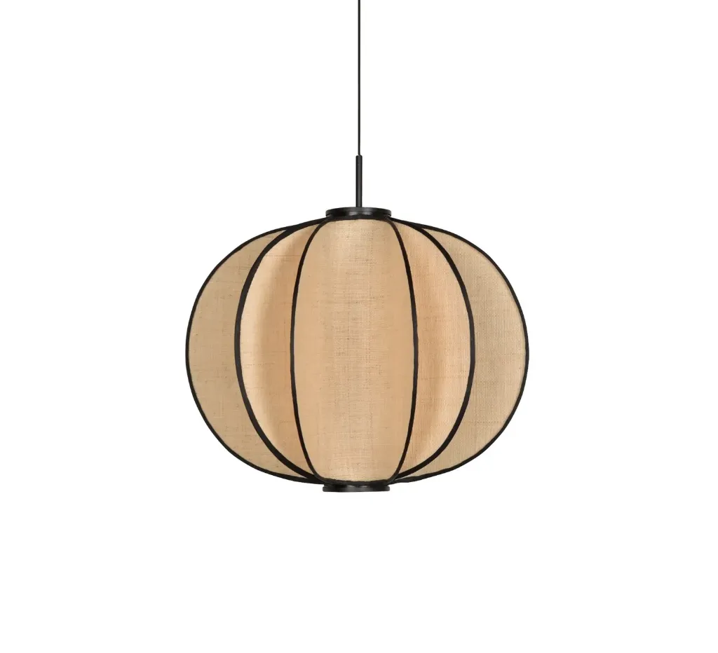 [22330] Suspension Solis M naturel