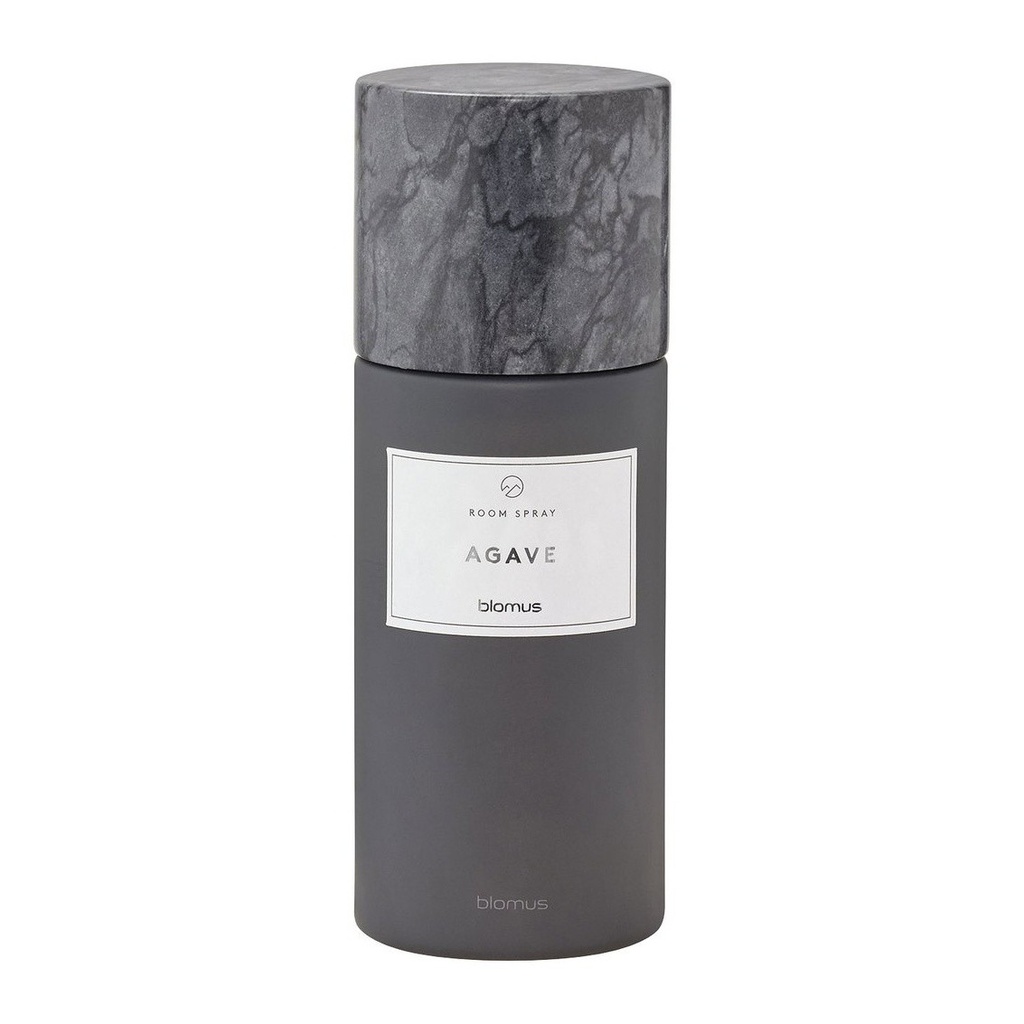 [65537] Brume d'ambiance FRABLI Agave - Magnet