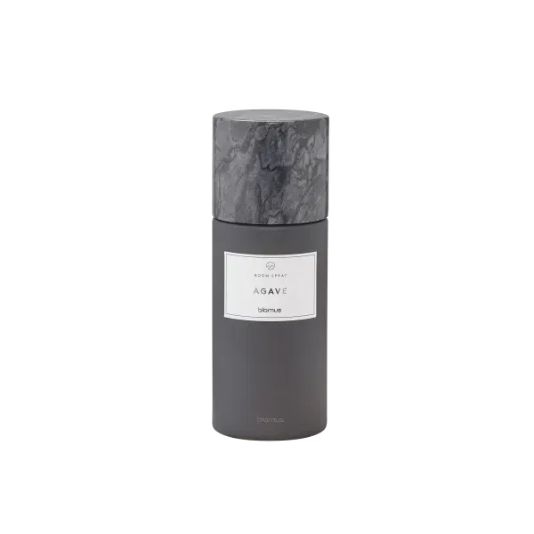 [65537] Brume d'ambiance FRABLI Agave - Magnet