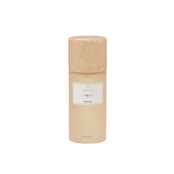 Brume d'ambiance FRABLI Figue - Indian tan