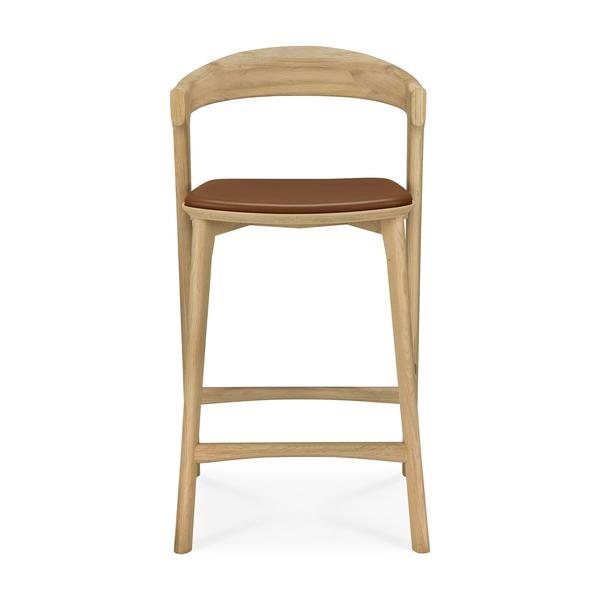 [51564] Tabouret de Cuisine Bok
