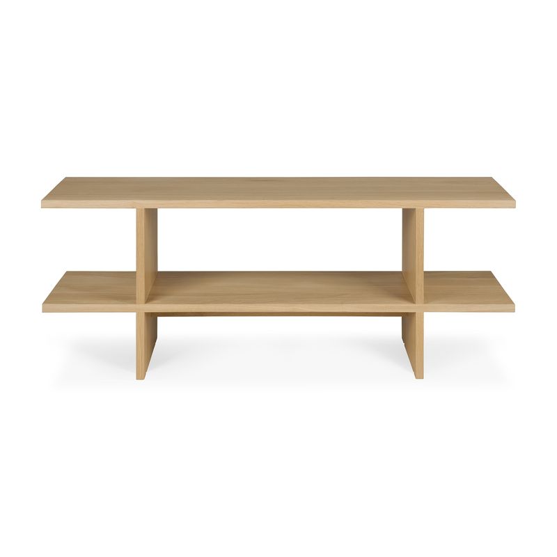 Table d'appoint Kabuki