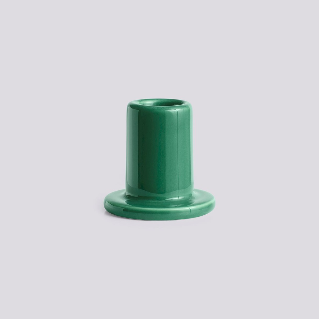 [AB540-A601-AO06] Tube bougeoir S – vert
