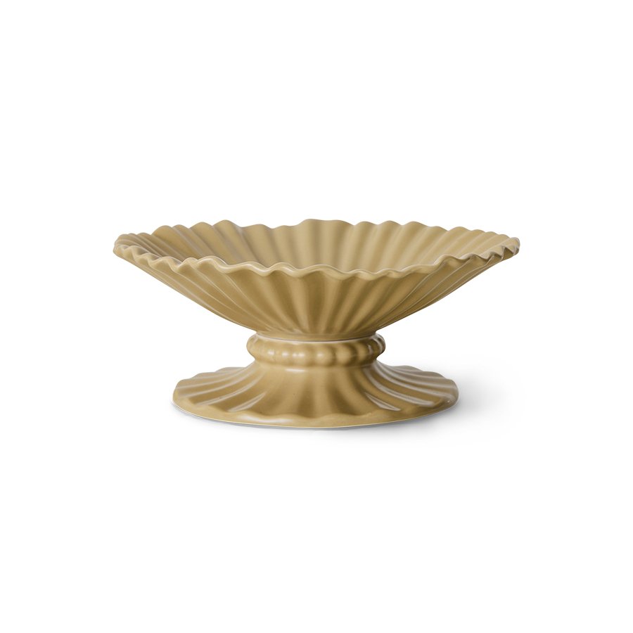 [KNC0007] New Classics : grand bol Ribble