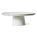 70s Ceramics : plateau M, smudge