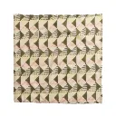 Serviette de table Impro Owaka