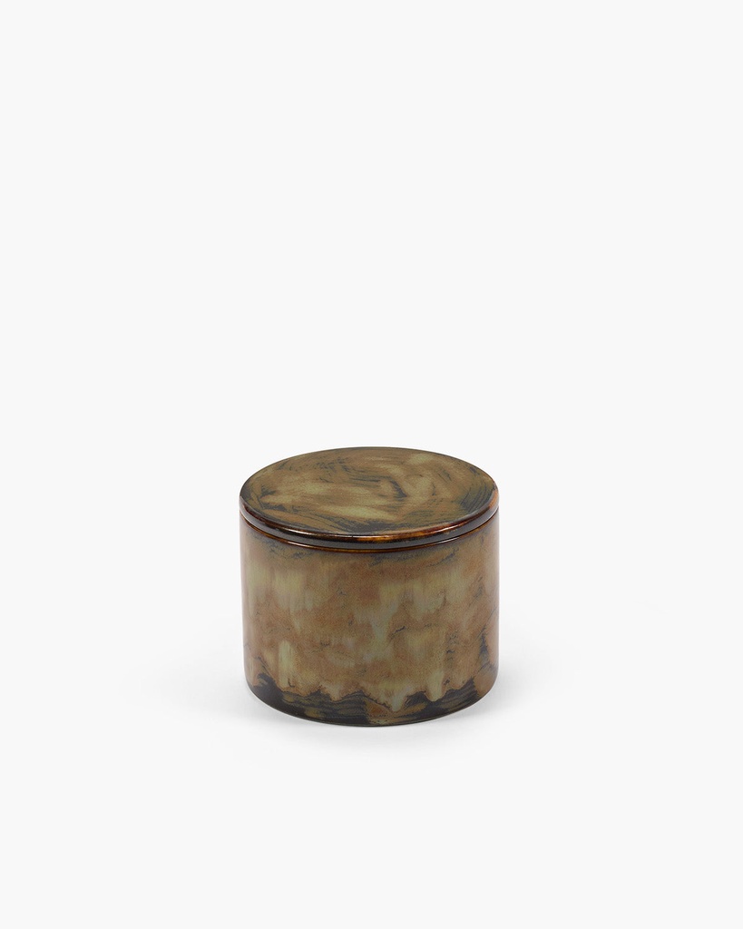 Candle S Beige London