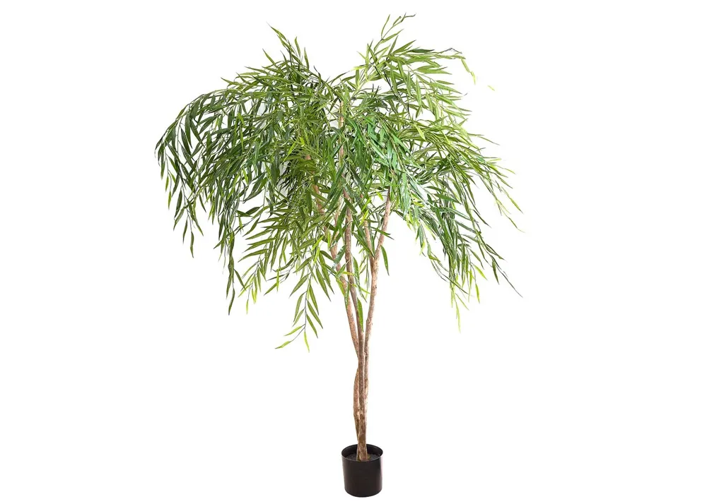 Arbre Willow 210 cm