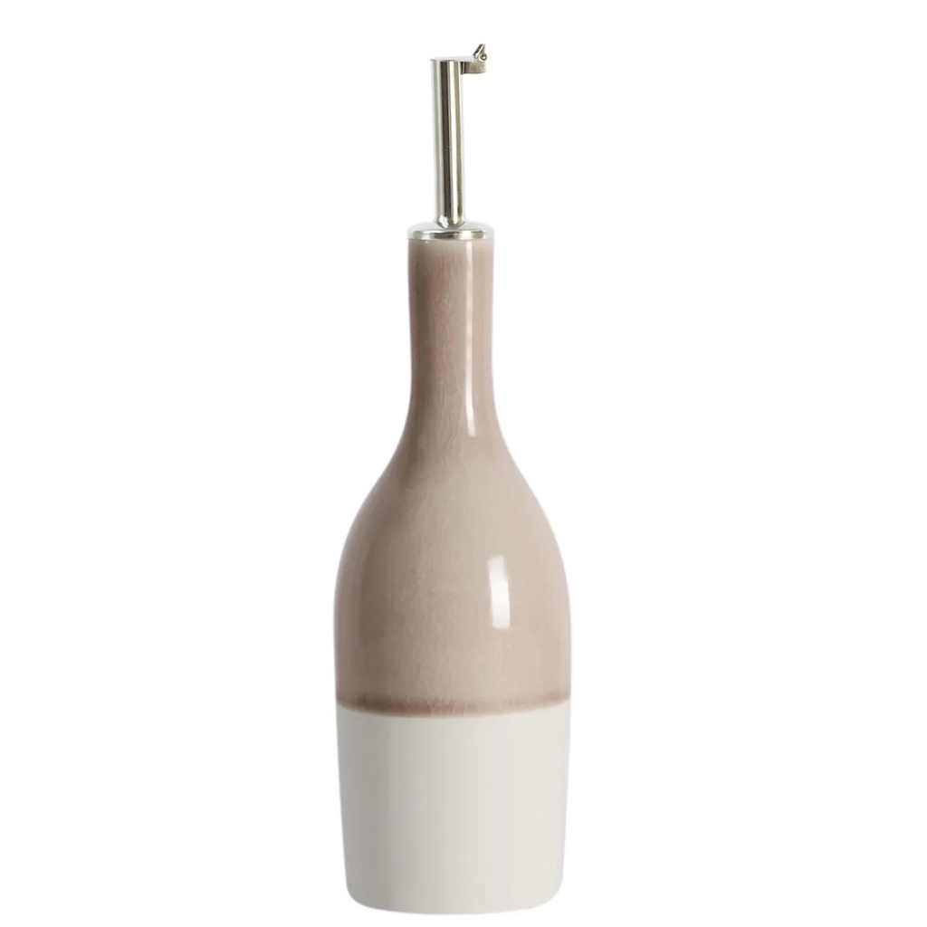 [JA965985] Huilier Maguelone Tamaris 40cl
