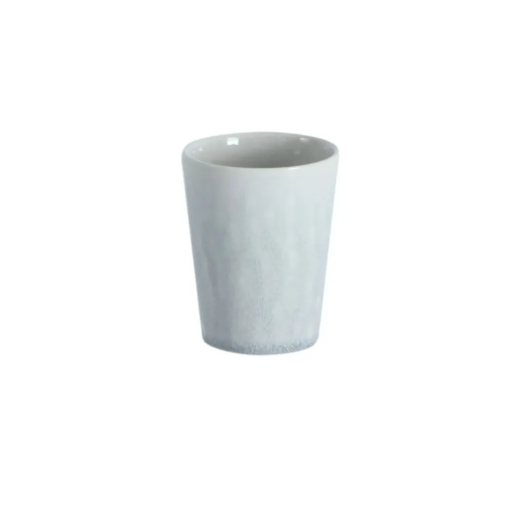 Gobelet Tourron Opale 21cl