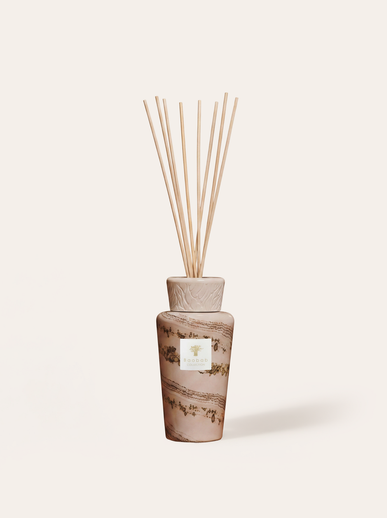 [DIF500SSIS] Diffuseur Sand Siloli – 500 ml