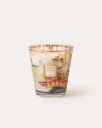 Bougie parfumée Monaco – max10