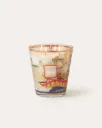 Bougie parfumée Monaco – Signature 16 cm