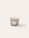 Bougie parfumée Leaves Naïs – max10