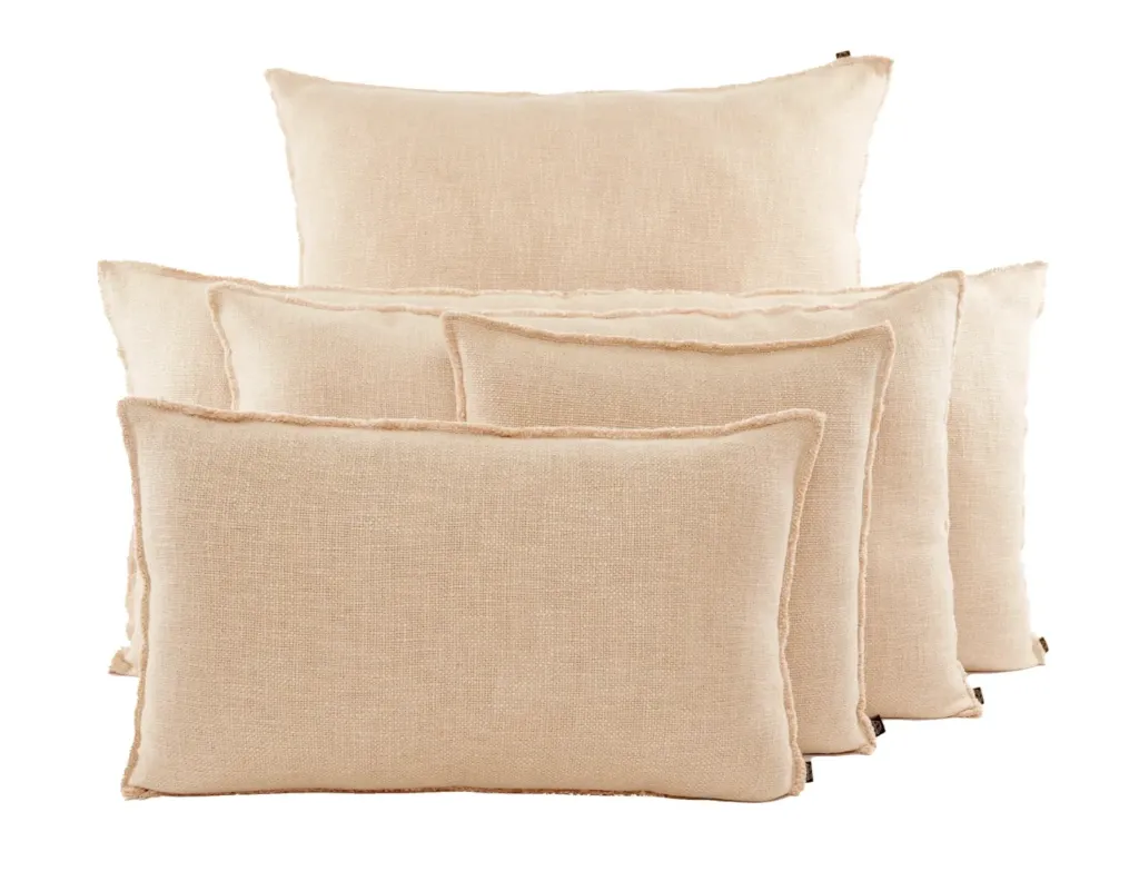 [100530_02_050H] Coussin california cimmaron 50x80
