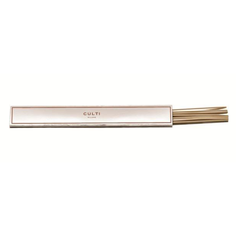 Sticks technical 2700ml