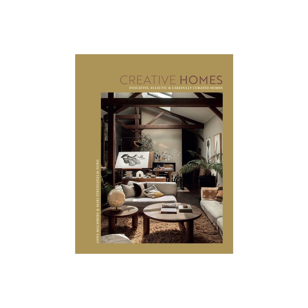 Creative Homes