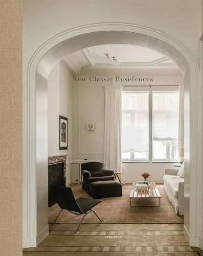 [AC1466] New Classic Residences