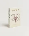 Polpo