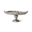 New classics: chrome plateau, rough