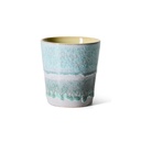 70s Ceramics : mug, Ozon
