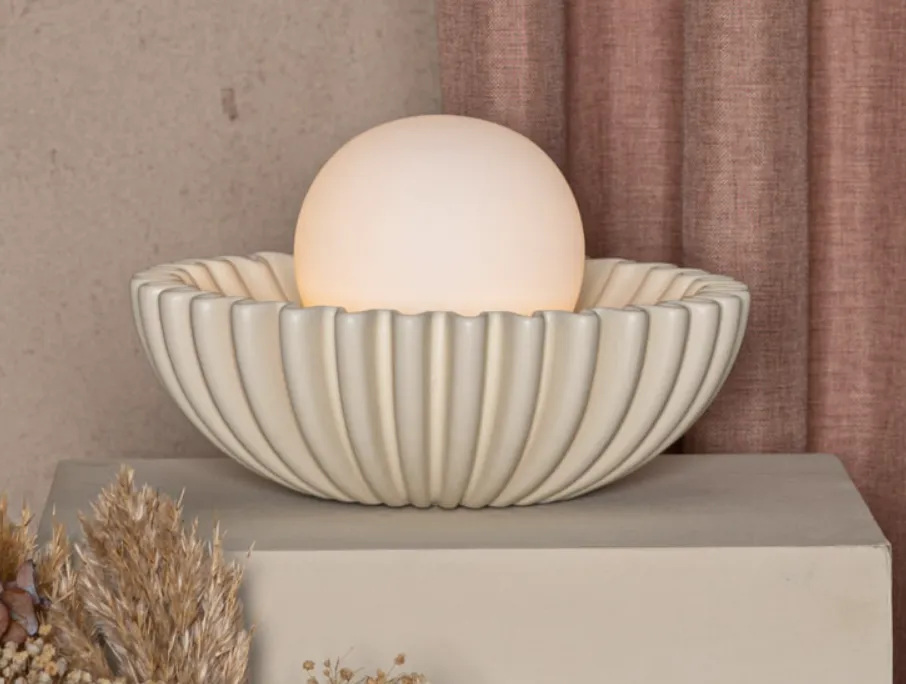 [TL_OST_SC_EU] Ostro Table lamp SEA