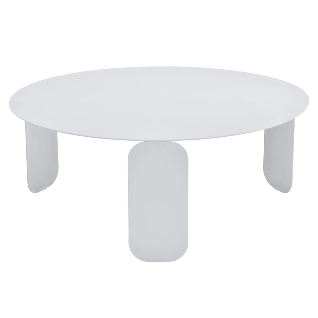Bebop table basse