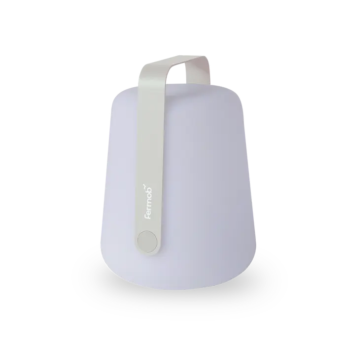 Balad2 - lampe - h.25 cm