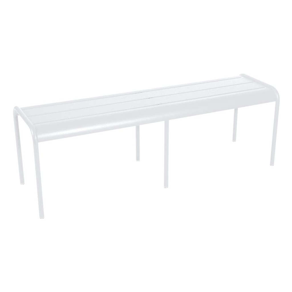 Banc - LUXEMBOURG
