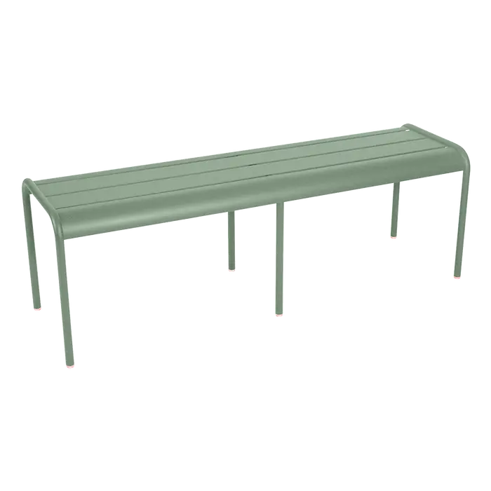 Banc - LUXEMBOURG