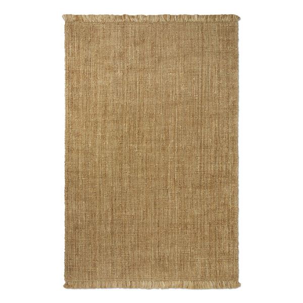 [1104267476] Athens Rug naturel 200x300