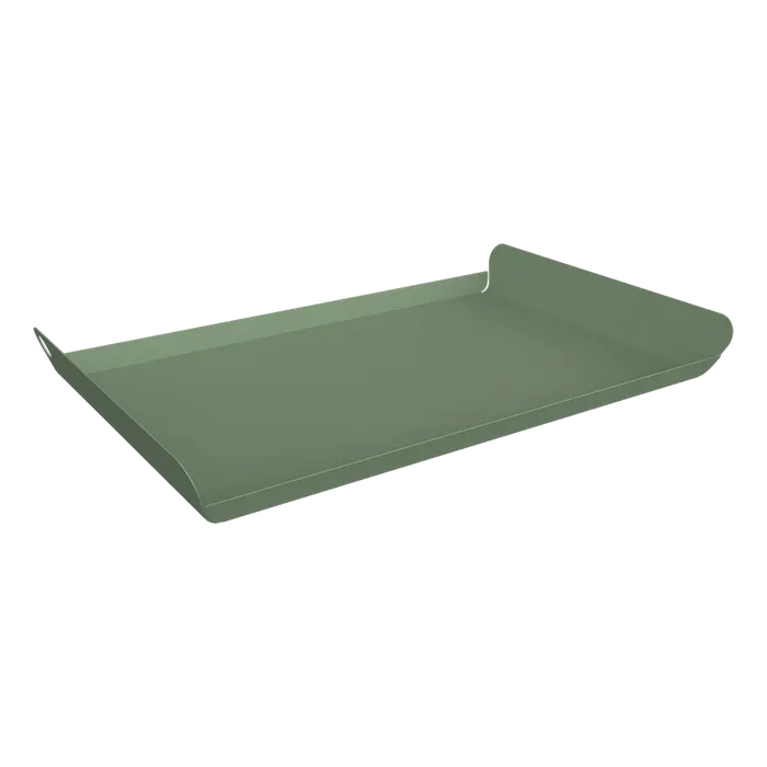 Plateau Alto 36x23cm