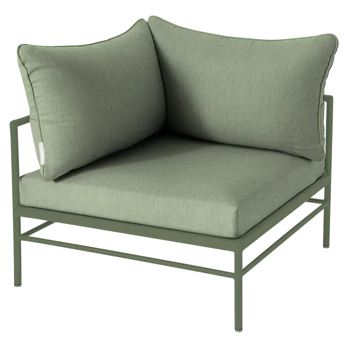 Rivage Fauteuil d'Angle